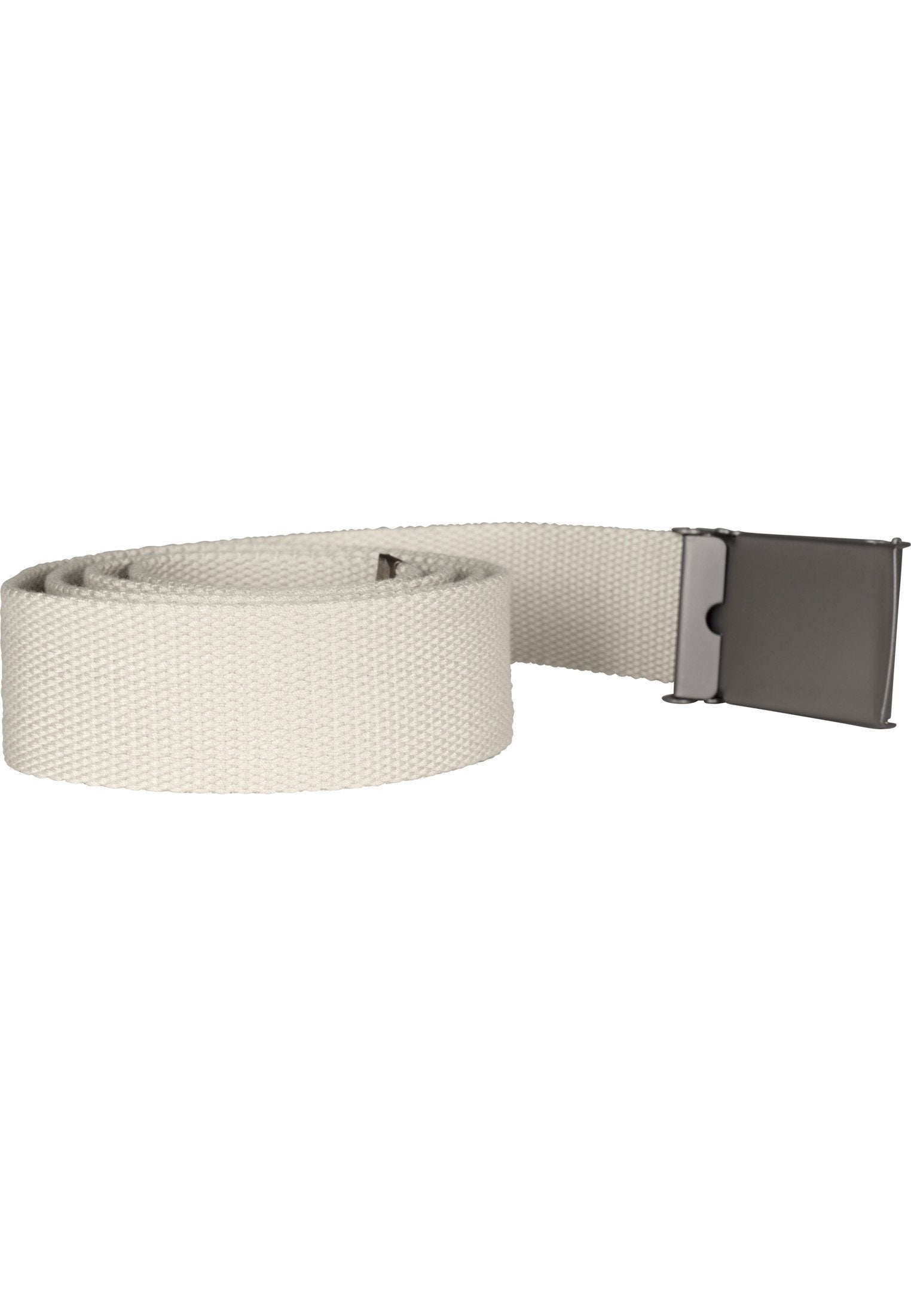 Urban Classics Canvas Belts