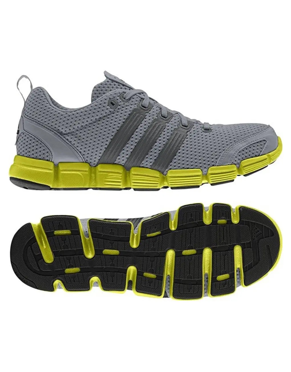 Adidas CC Chill Sneakers