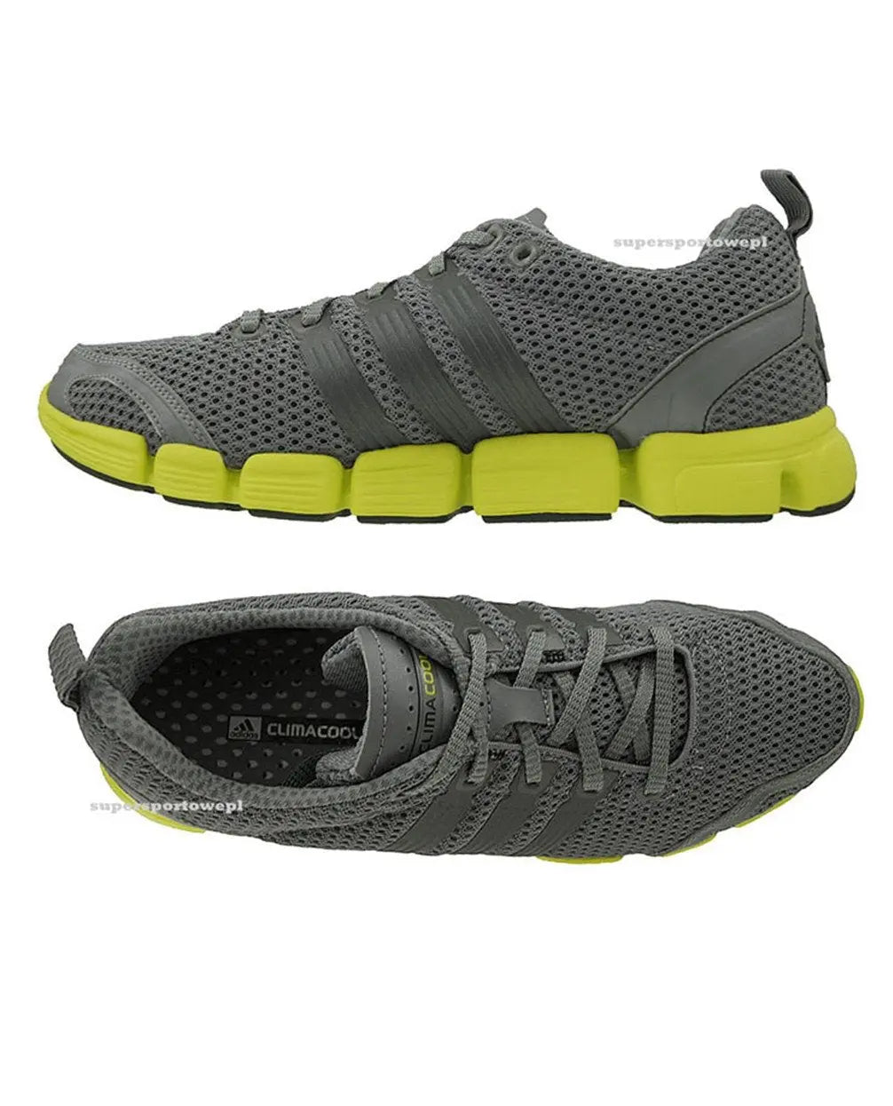 Adidas CC Chill Sneakers