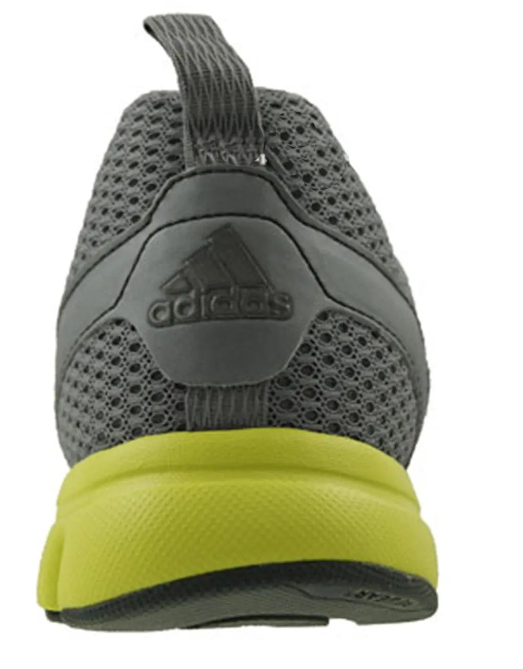 Adidas CC Chill Sneakers