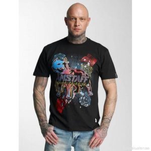 Amstaff Truves T-shirt