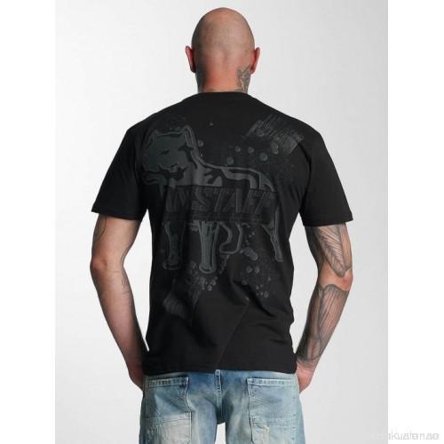 Amstaff Truves T-shirt