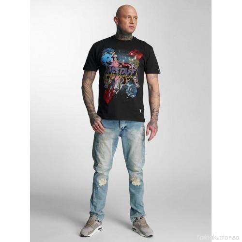 Amstaff Truves T-shirt