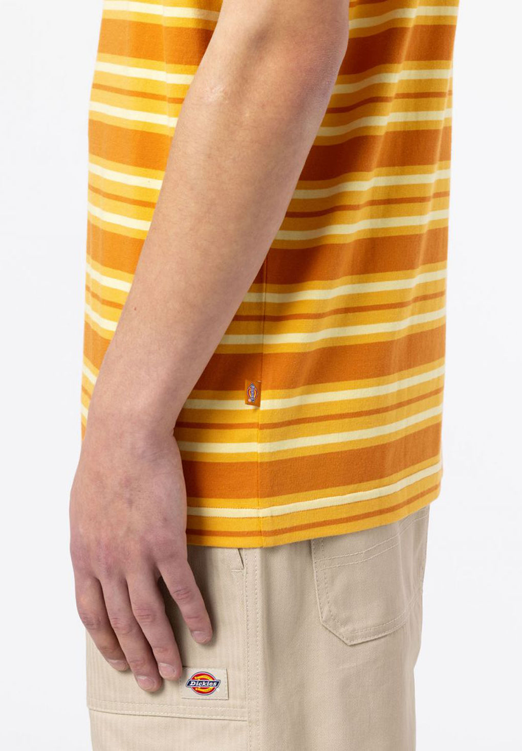 Dickies Lynnwood T-Shirt