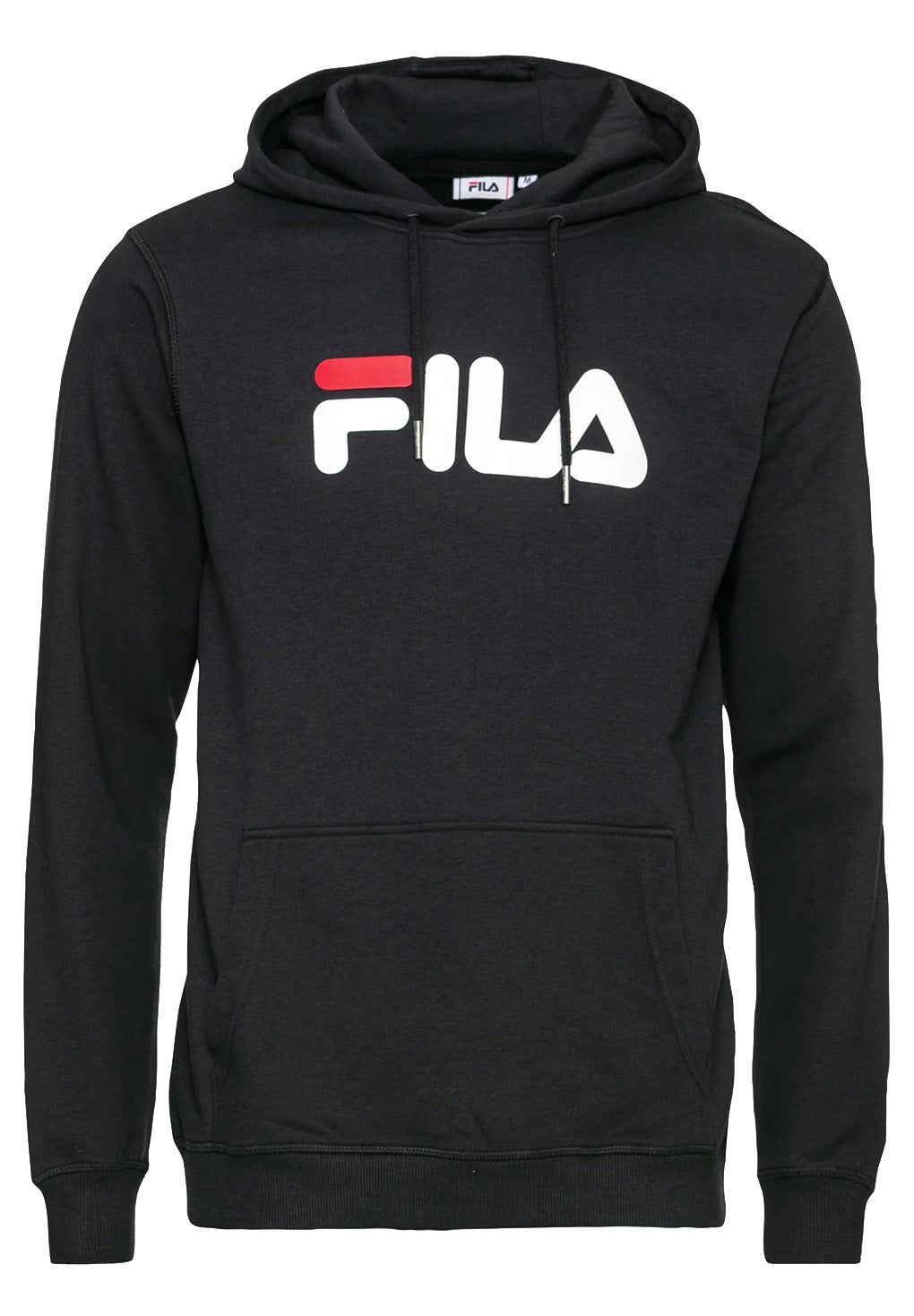 Fila Barumini Hoody