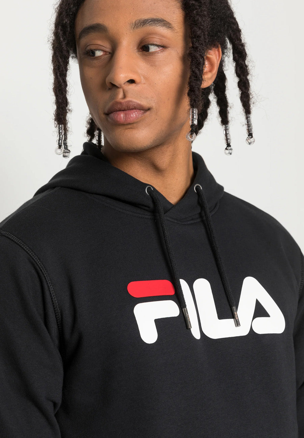 Fila Barumini Hoody