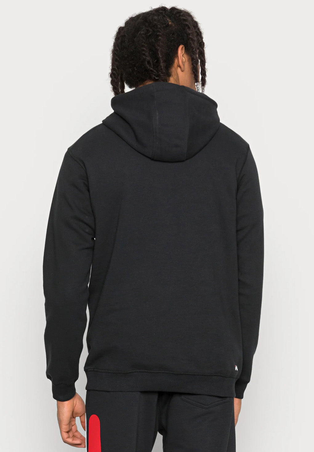 Fila Barumini Hoody