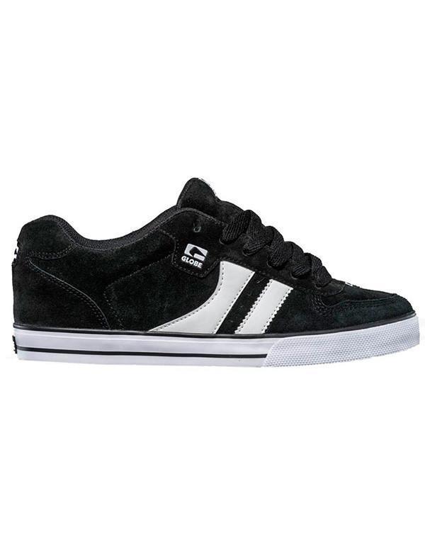 Globe Encore-2 Sneakers
