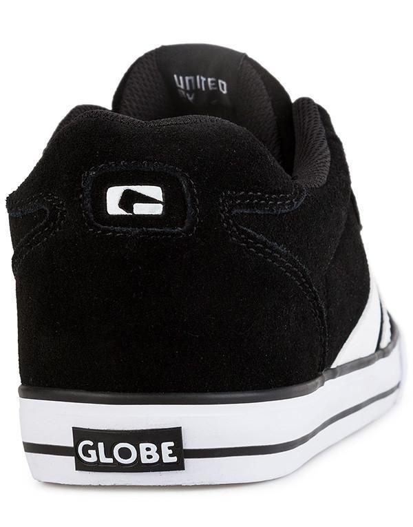 Globe Encore-2 Sneakers