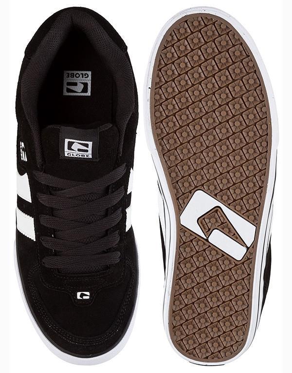 Globe Encore-2 Sneakers