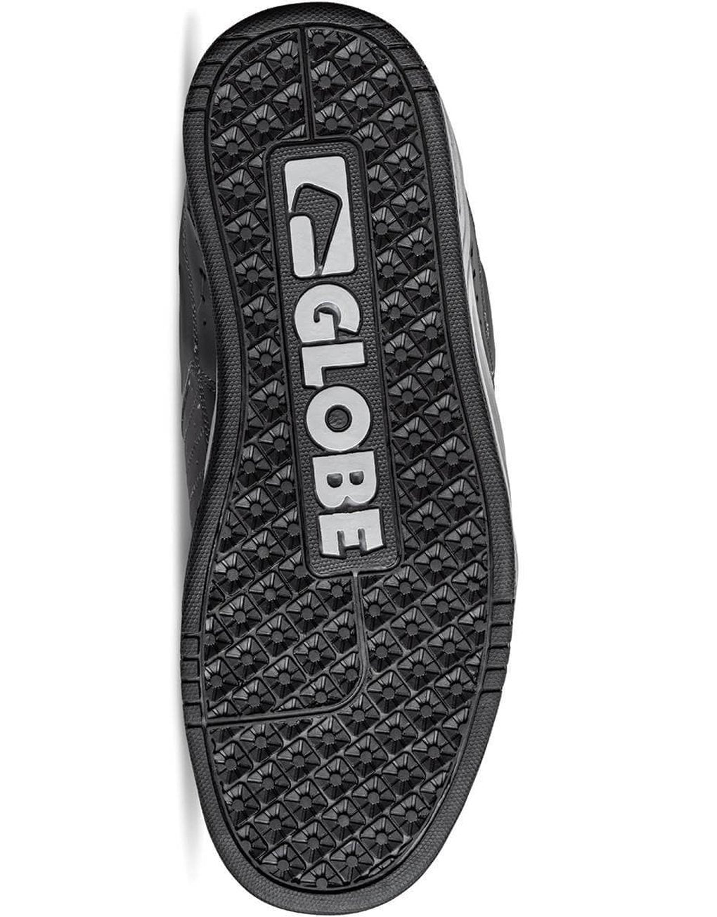 Globe Fusion Shoes