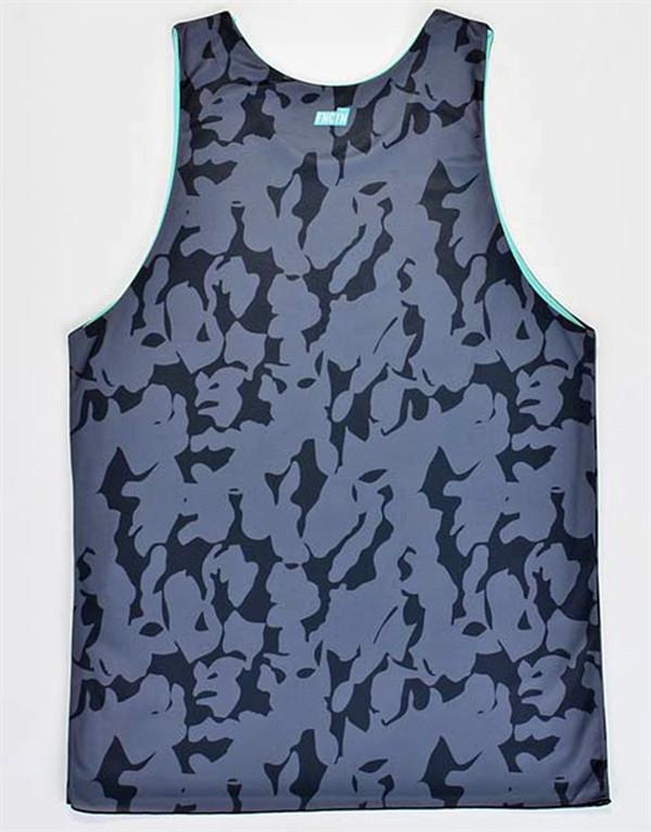 k1x-core-rev-tank-top_1.jpg K1X Core Rev Tank Top