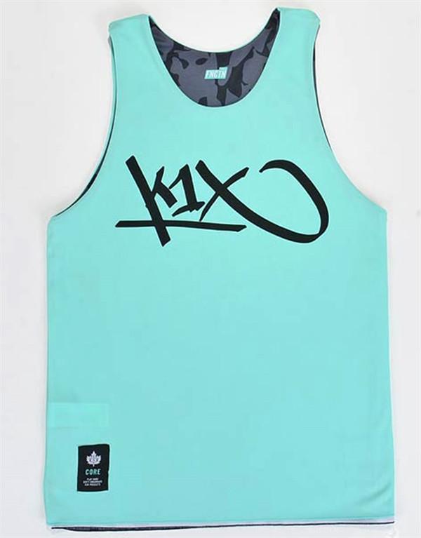 k1x-core-rev-tank-top_2.jpg K1X Core Rev Tank Top