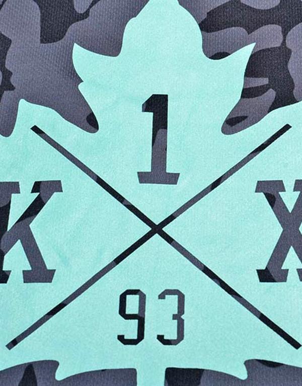 k1x-core-rev-tank-top_3.jpg K1X Core Rev Tank Top