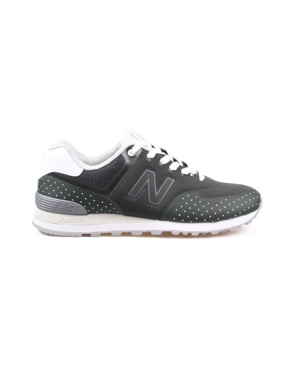 New Balance MTL574 Sneakers