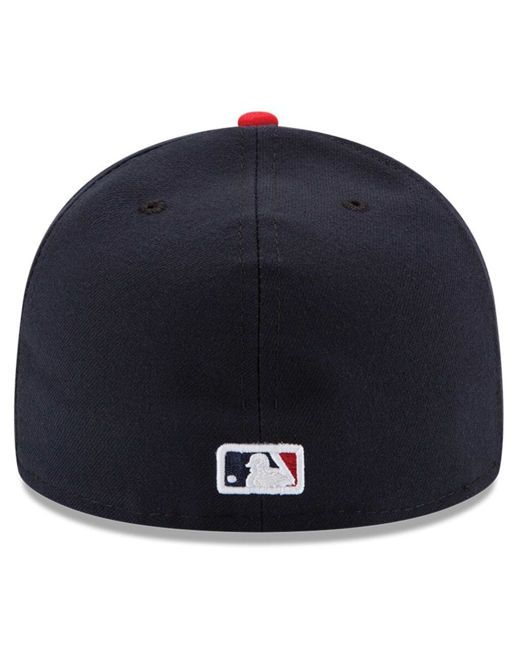 new-era-st-louis-cardinals-59fifty-fitted_2.jpg New Era St. Louis Cardinals 59Fifty Fitted Hot på udsalg