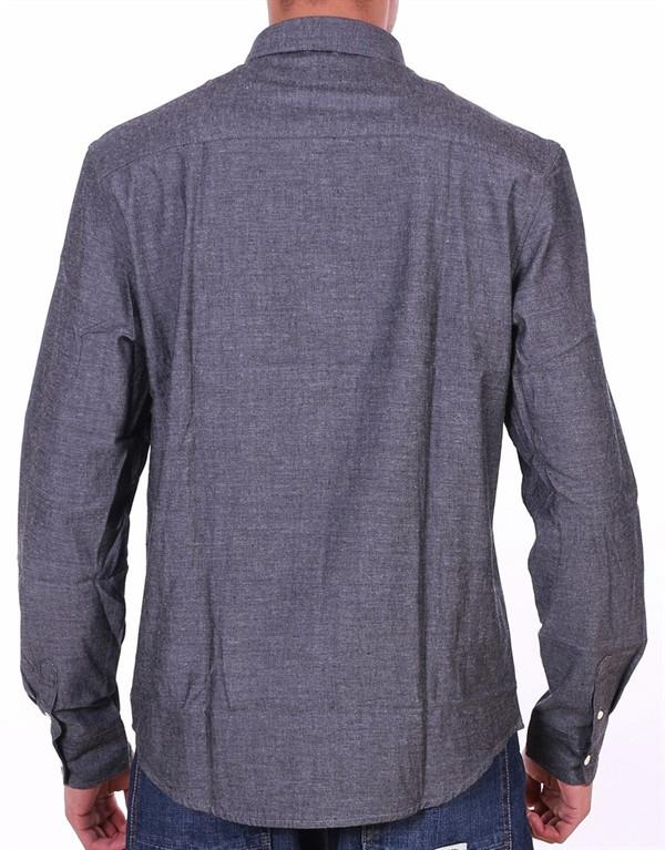 pelle-pelle-core-woven-shirt_1.jpg Pelle Pelle Core Woven Shirt