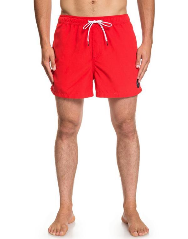 Quicksilver Everyday Volley 15" Badeshorts