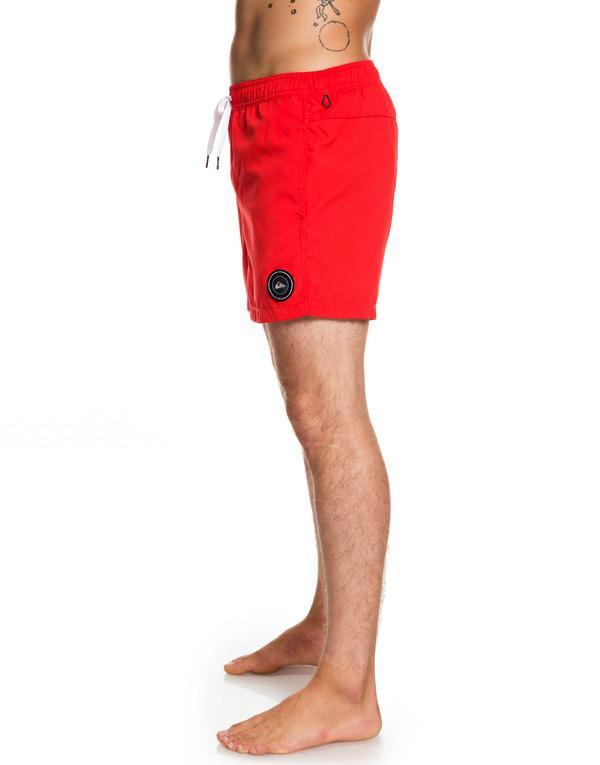 Quicksilver Everyday Volley 15" Badeshorts