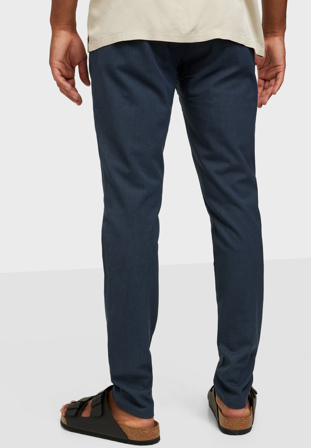 Tailored Originals Fred Pants