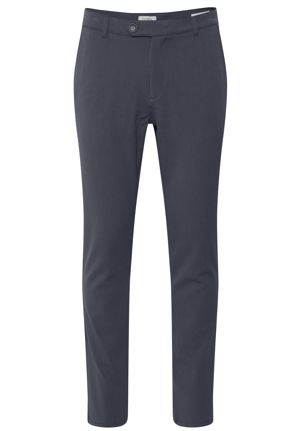 Tailored Originals Fred Pants