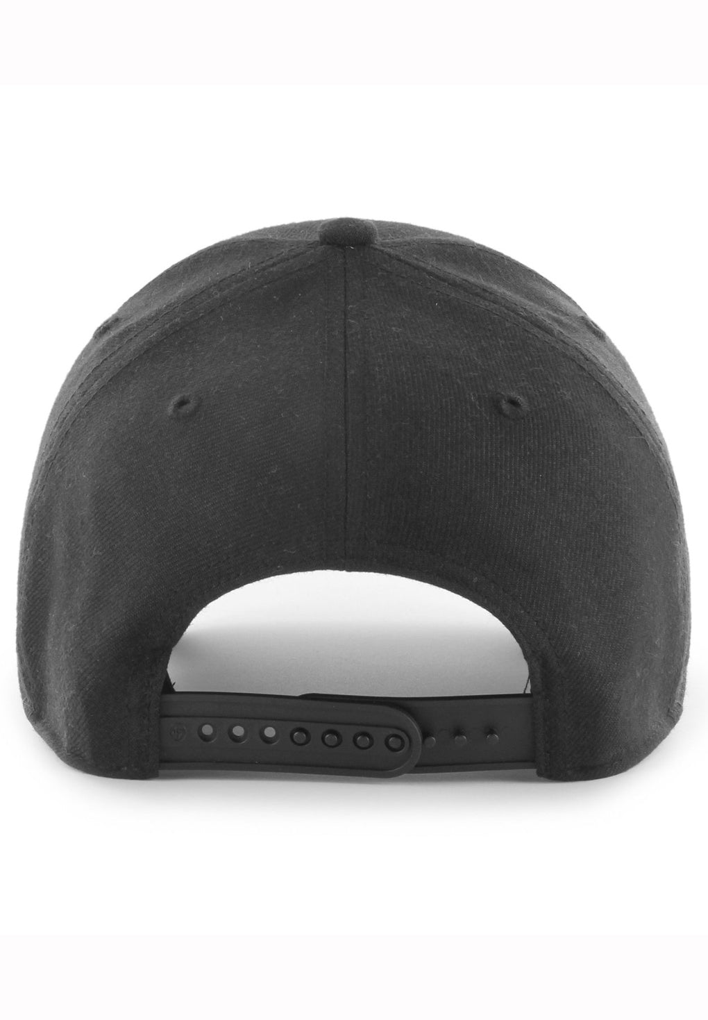 47 Brand New York Yankees Base Runner Snapback Cap Online salg