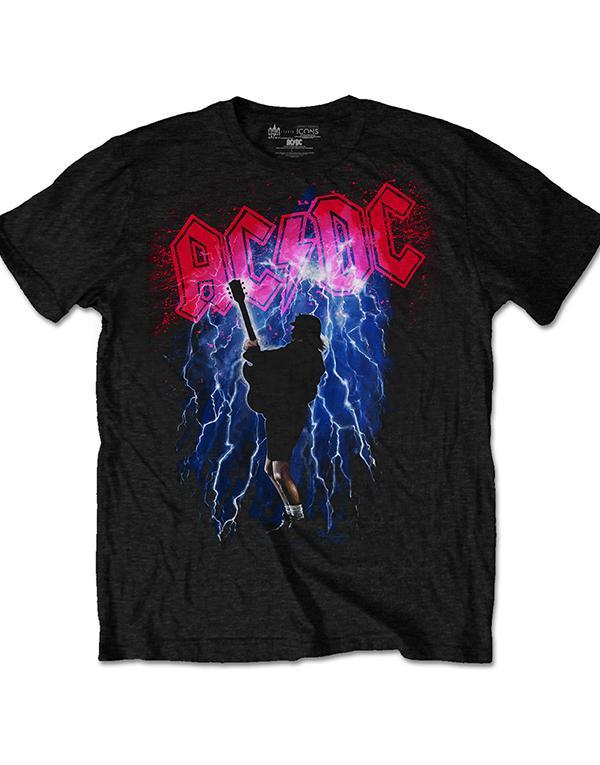 AC/DC Thunderstruck T-Shirt