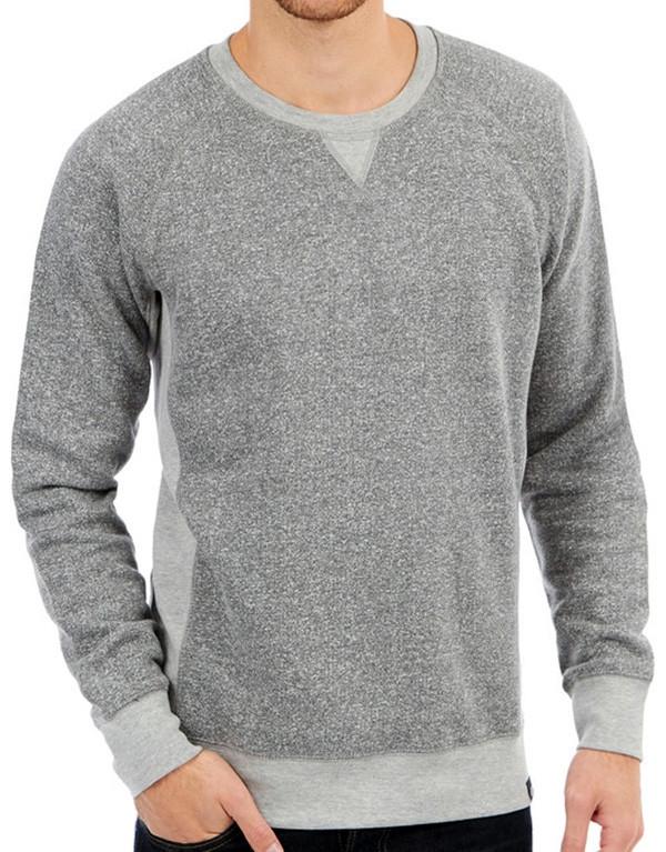 Dickies Courtland Sweater