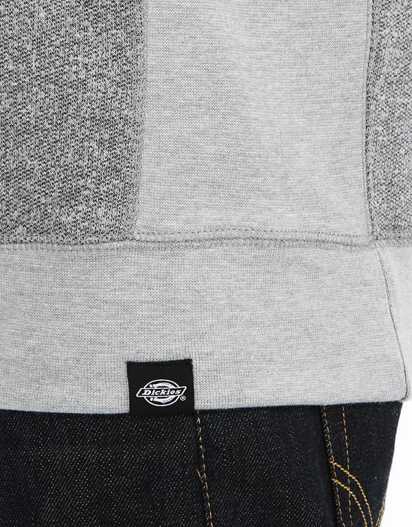 dickies-courtland-sweater_2.jpg Dickies Courtland Sweater
