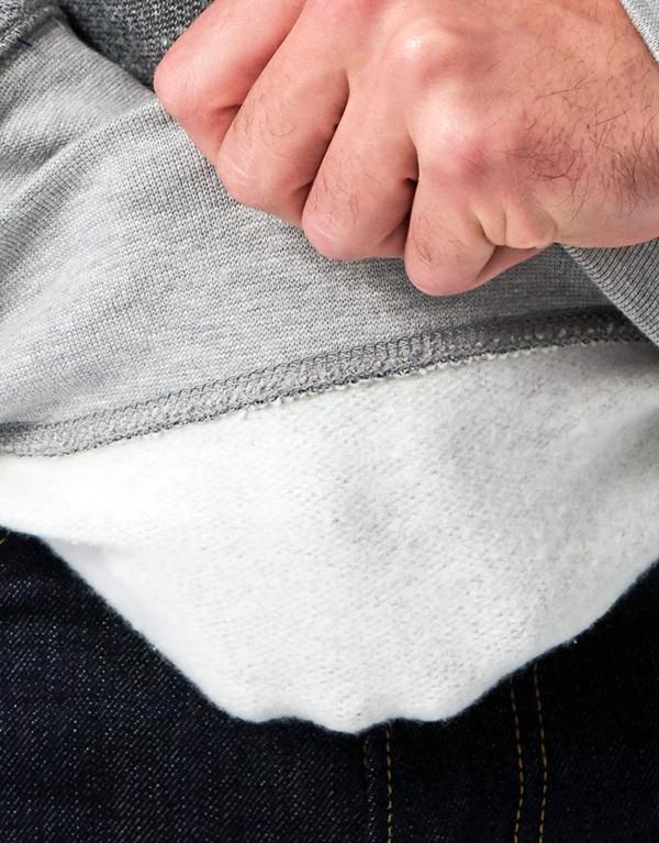 dickies-courtland-sweater_3.jpg Dickies Courtland Sweater