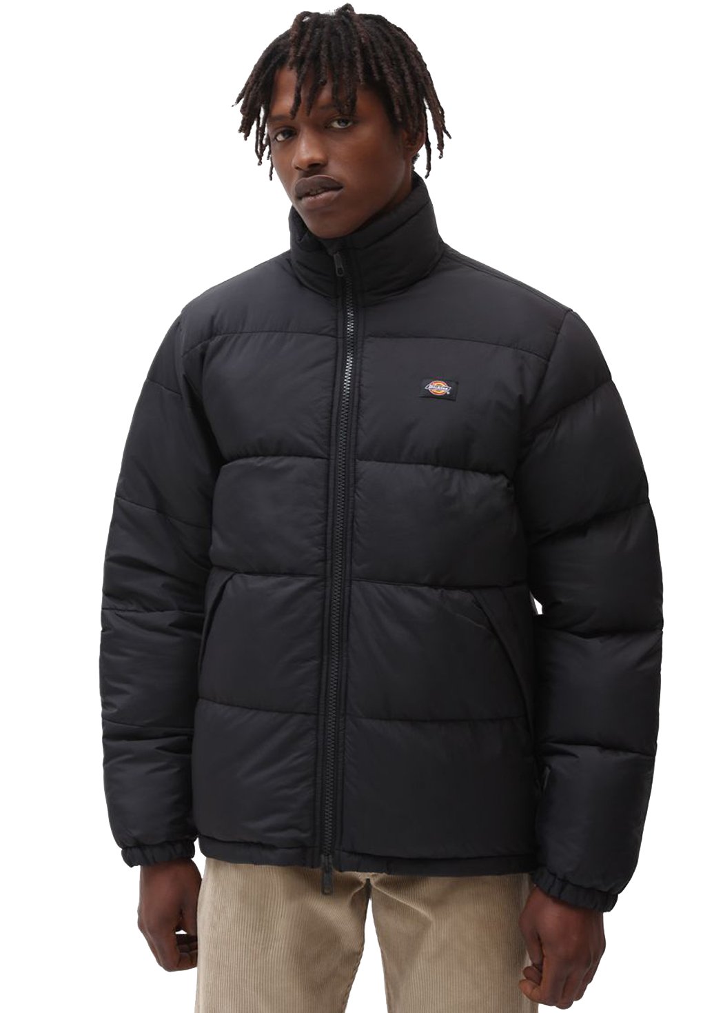 Dickies Waldenburg Jacket