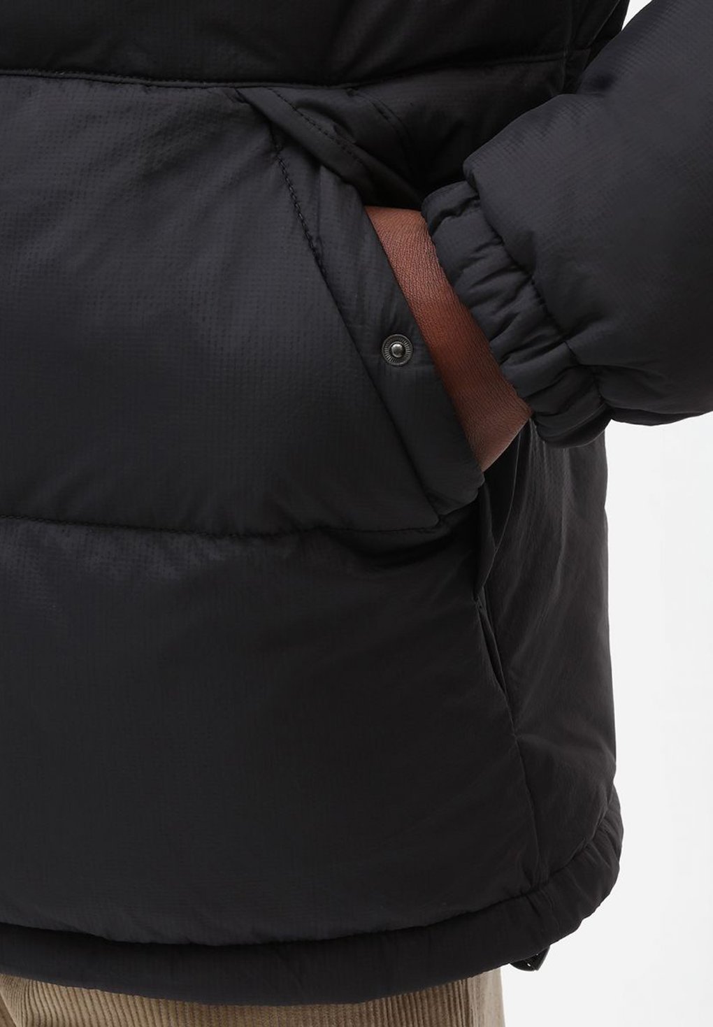 Dickies Waldenburg Jacket
