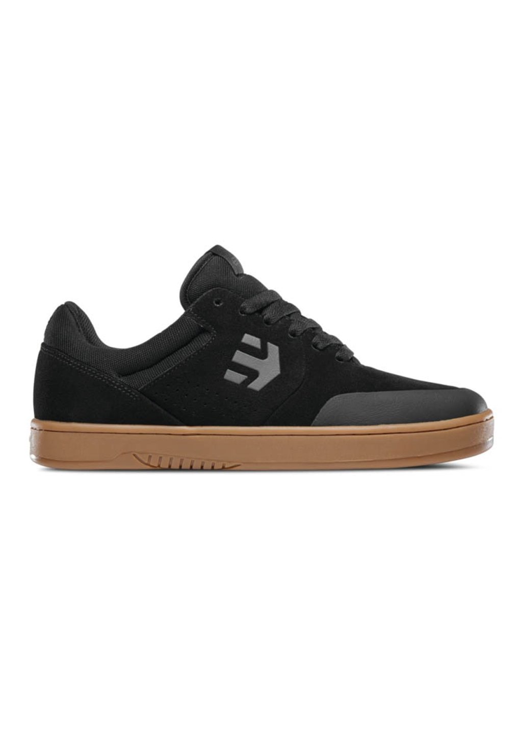 Etnies Marana Michelin