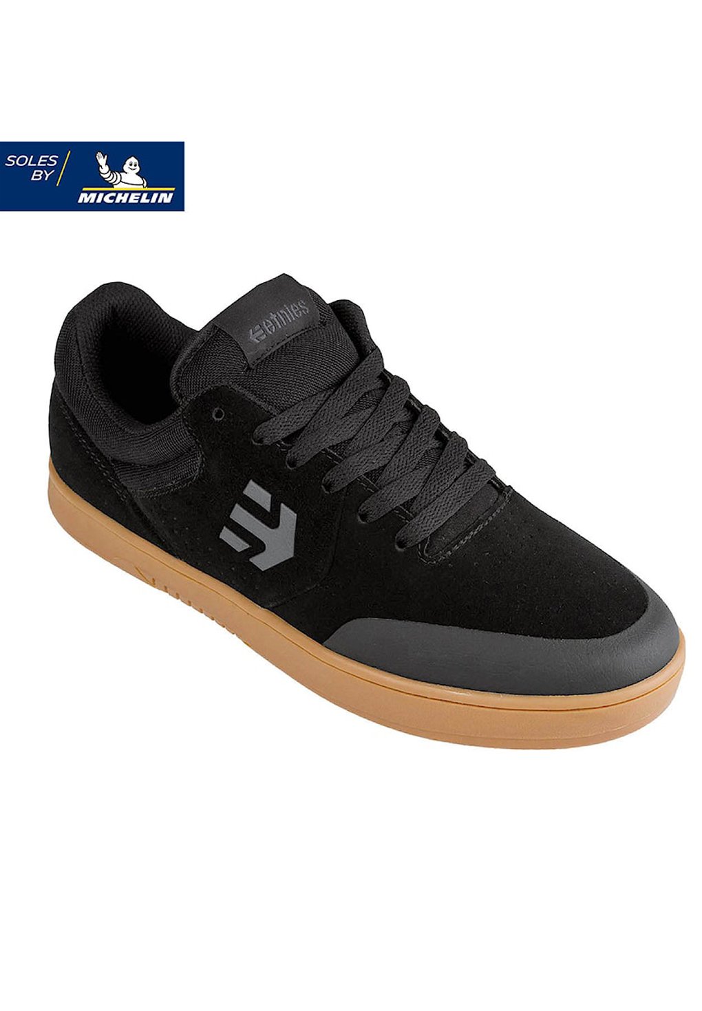 Etnies Marana Michelin