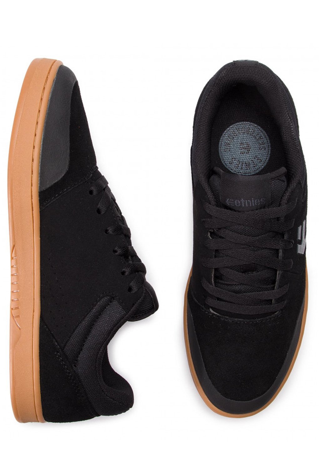 Etnies Marana Michelin