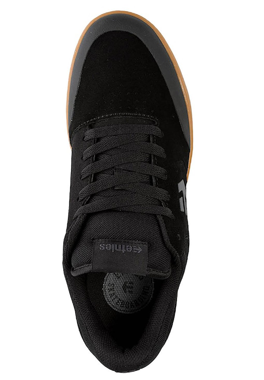 Etnies Marana Michelin