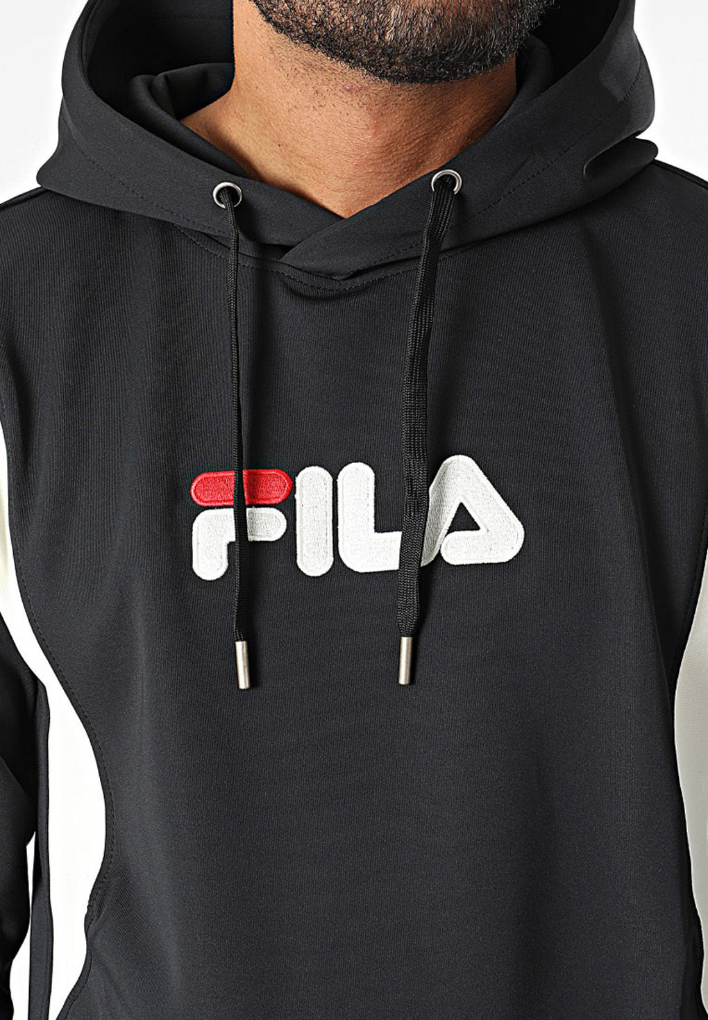 Fila Bogno Hoody Levere