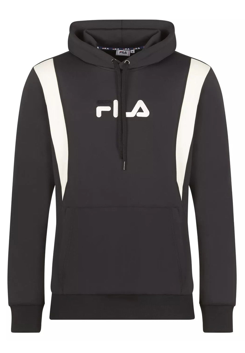 Fila Bogno Hoody Levere