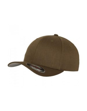 Flexfit 6277 Cap