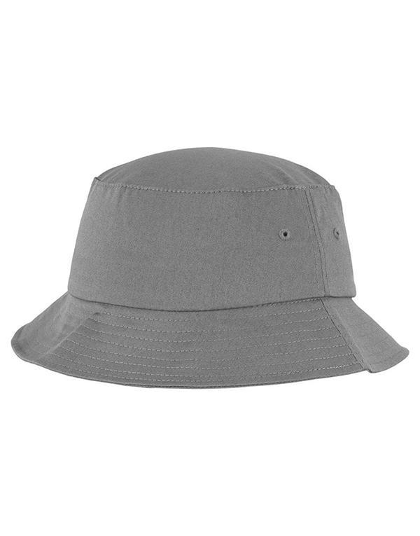 Flexfit Bucket Hat 5003