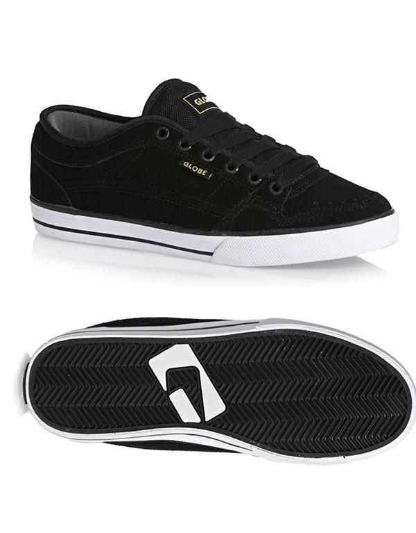 Globe TB Sneaker