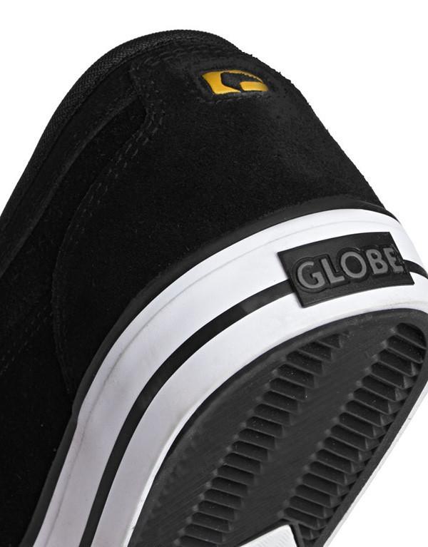 globe-tb-sneaker_1.jpg Globe TB Sneaker
