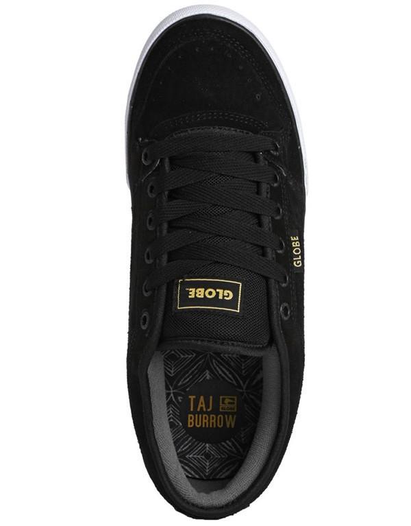 globe-tb-sneaker_2.jpg Globe TB Sneaker