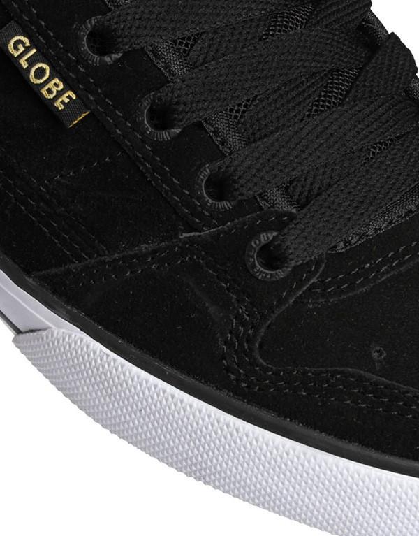 globe-tb-sneaker_3.jpg Globe TB Sneaker