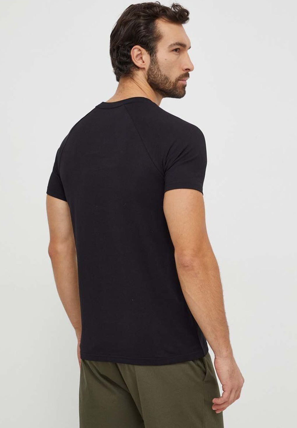 Hugo Boss RN Slim Fit T-shirt