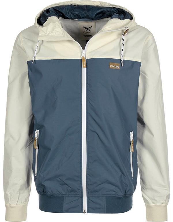 Iriedaily Auf Deck Jacket