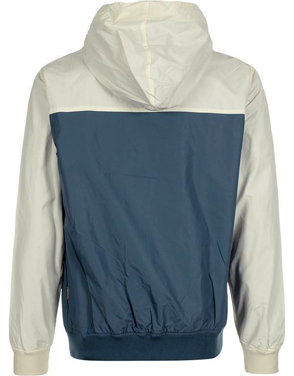 Iriedaily Auf Deck Jacket