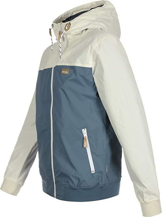 Iriedaily Auf Deck Jacket
