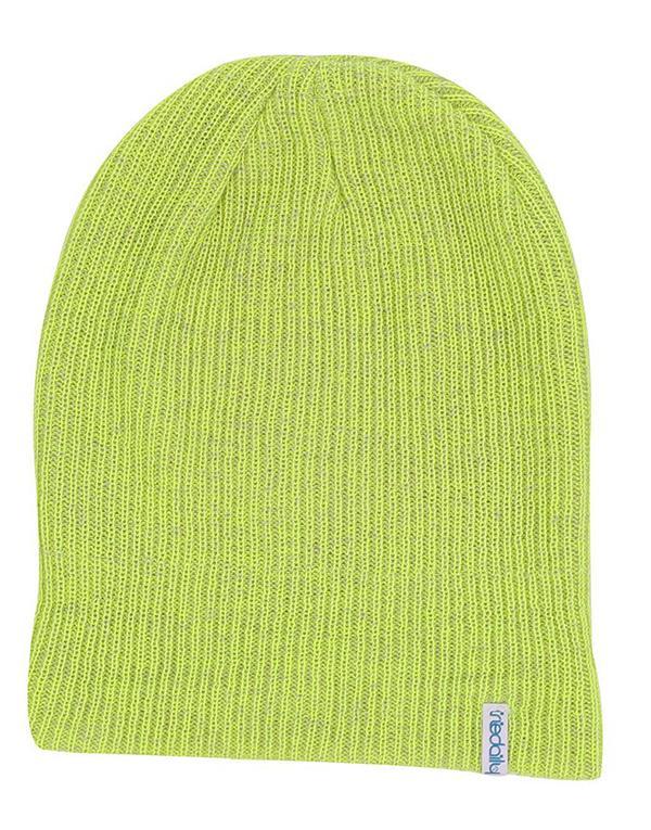 Iriedaily Smurpher Light Beanie