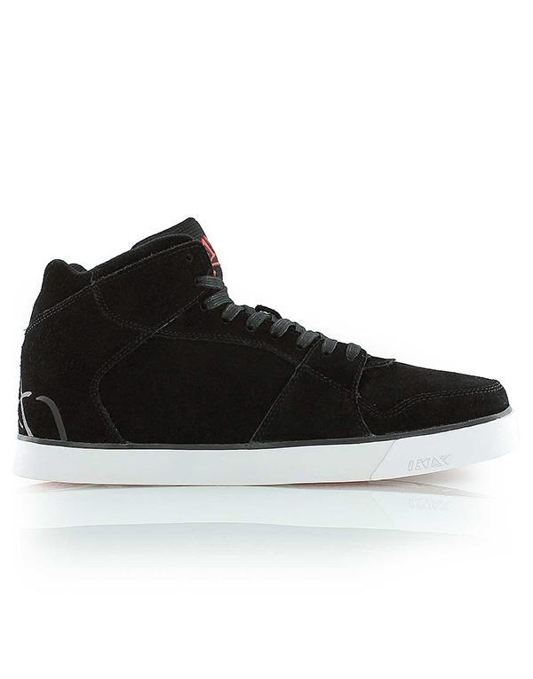 K1X Butter LE Sneakers